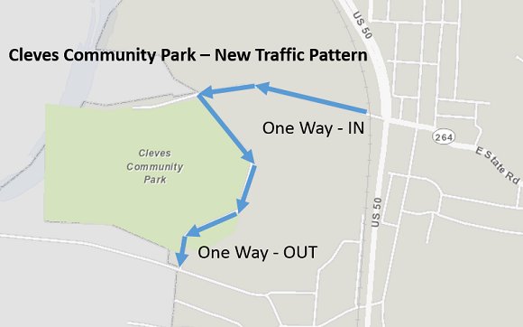 TrafficPattern.PNG