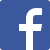 Social_Facebook