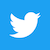 Social_Twitter
